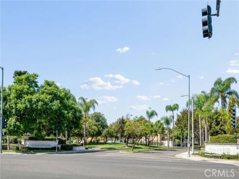 9935 Ravenna Way, Cypress, CA