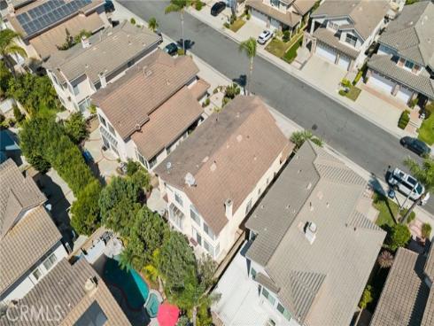 9935 Ravenna Way, Cypress, CA