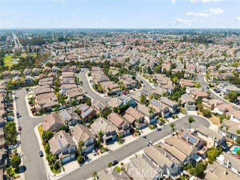 9935 Ravenna Way, Cypress, CA