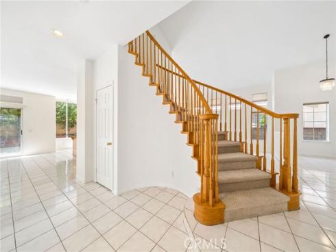 9935 Ravenna Way, Cypress, CA
