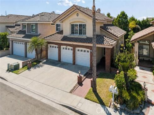 9935 Ravenna Way, Cypress, CA