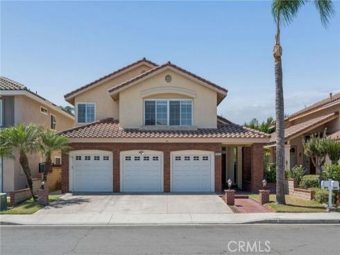 9935 Ravenna Way, Cypress, CA