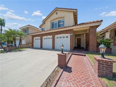 9935  Ravenna   Way, Cypress, CA