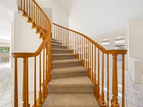 9935 Ravenna Way, Cypress, CA