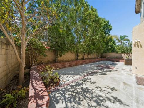 9935 Ravenna Way, Cypress, CA