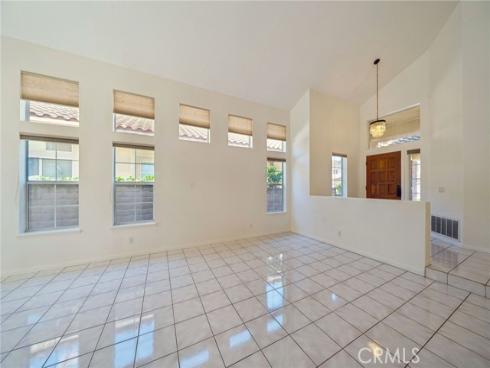 9935 Ravenna Way, Cypress, CA