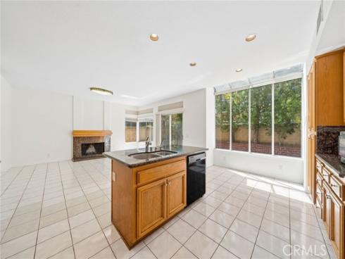 9935 Ravenna Way, Cypress, CA