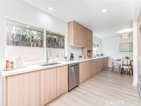 9220 Whitney , Cypress, CA