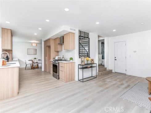 9220 Whitney , Cypress, CA