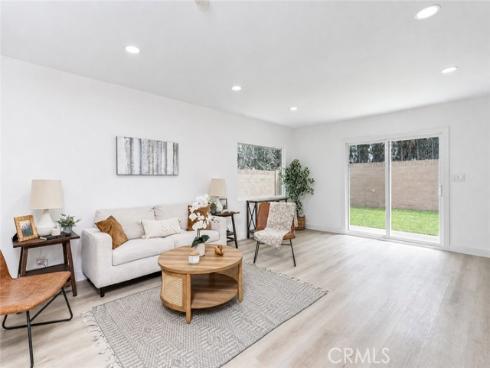 9220 Whitney , Cypress, CA
