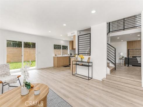 9220 Whitney , Cypress, CA