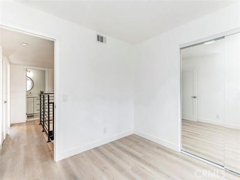 9220 Whitney , Cypress, CA