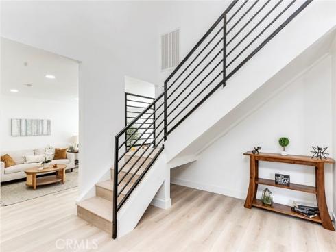 9220 Whitney , Cypress, CA