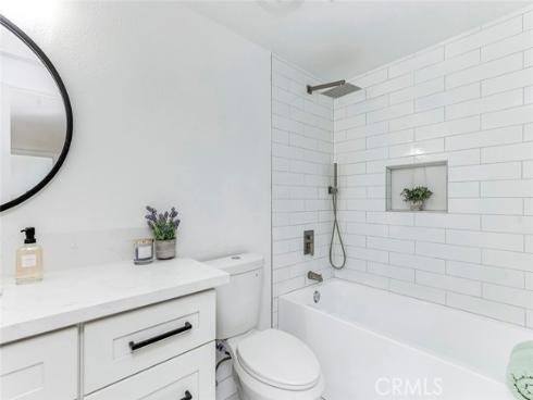 9220 Whitney , Cypress, CA