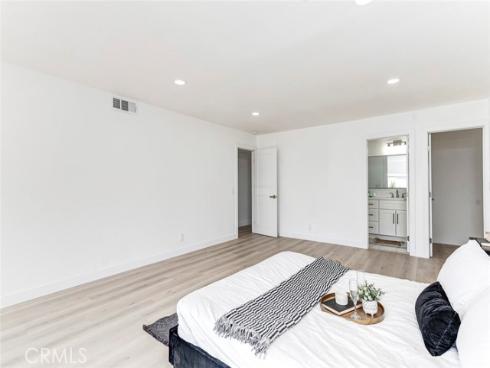 9220 Whitney , Cypress, CA