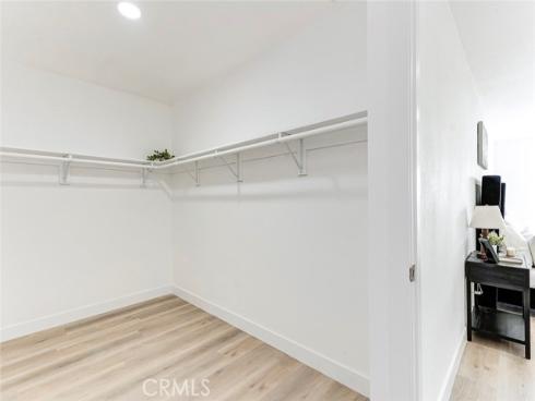 9220 Whitney , Cypress, CA