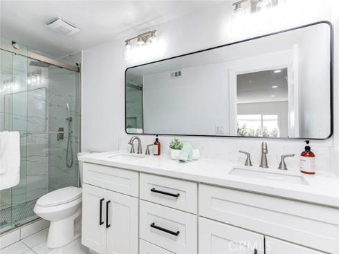 9220 Whitney , Cypress, CA