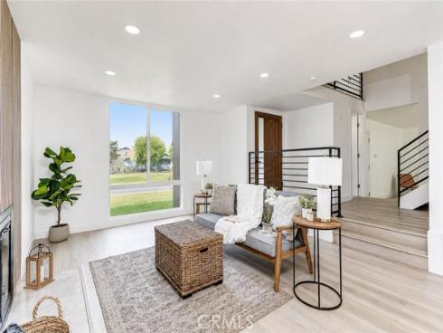 9220 Whitney , Cypress, CA