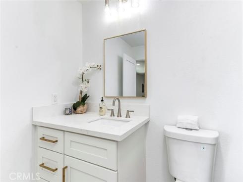 9220 Whitney , Cypress, CA