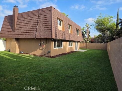 9220  Whitney  , Cypress, CA