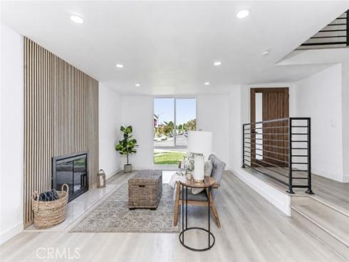 9220 Whitney , Cypress, CA