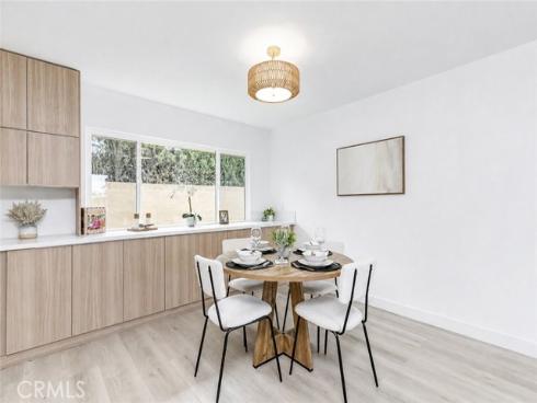 9220 Whitney , Cypress, CA