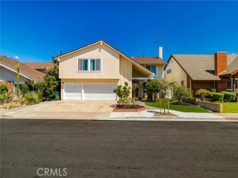 6053 Lawrence , Cypress, CA