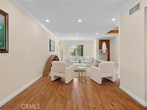 6053 Lawrence , Cypress, CA