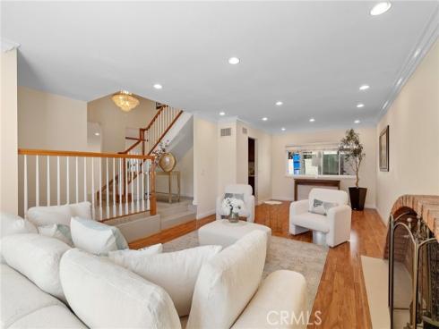 6053 Lawrence , Cypress, CA