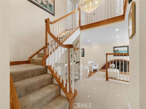 6053 Lawrence , Cypress, CA