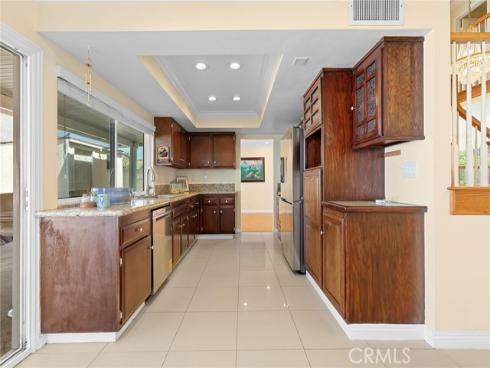 6053 Lawrence , Cypress, CA