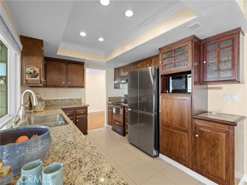 6053 Lawrence , Cypress, CA