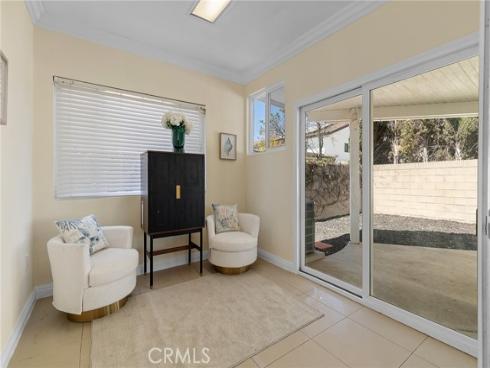 6053 Lawrence , Cypress, CA