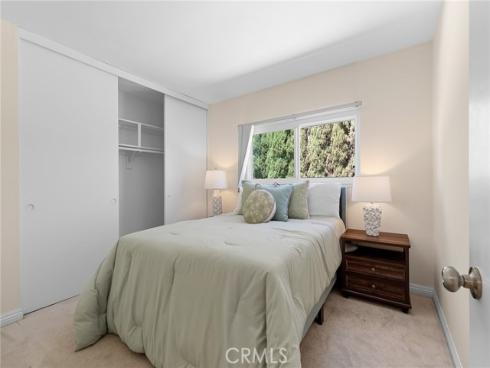 6053 Lawrence , Cypress, CA