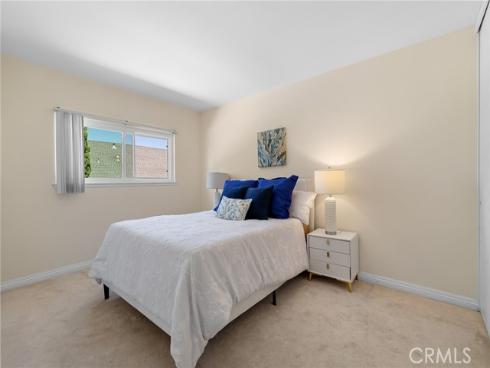6053 Lawrence , Cypress, CA