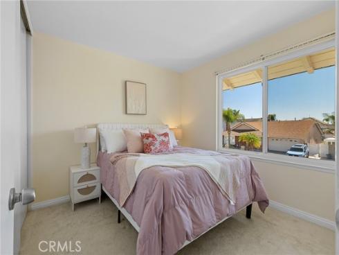 6053 Lawrence , Cypress, CA