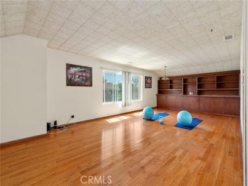 6053 Lawrence , Cypress, CA