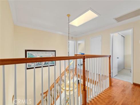 6053 Lawrence , Cypress, CA