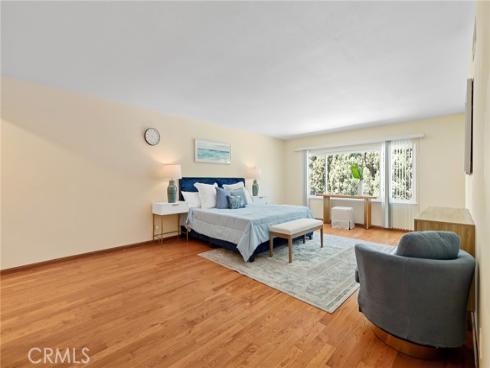 6053 Lawrence , Cypress, CA