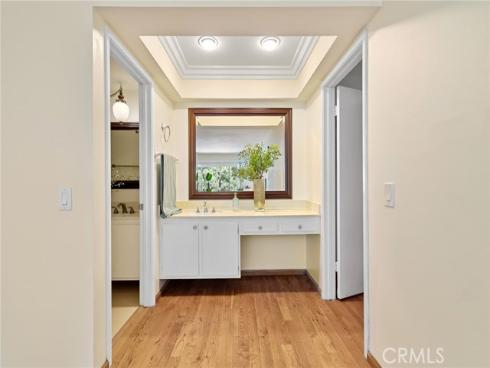 6053 Lawrence , Cypress, CA