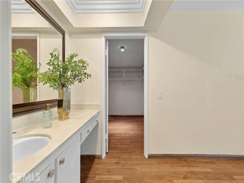 6053 Lawrence , Cypress, CA