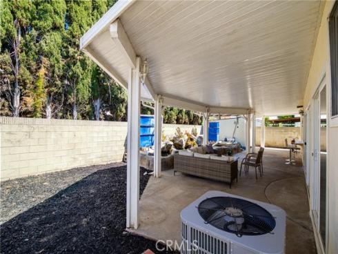 6053 Lawrence , Cypress, CA