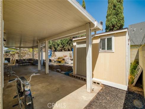 6053 Lawrence , Cypress, CA