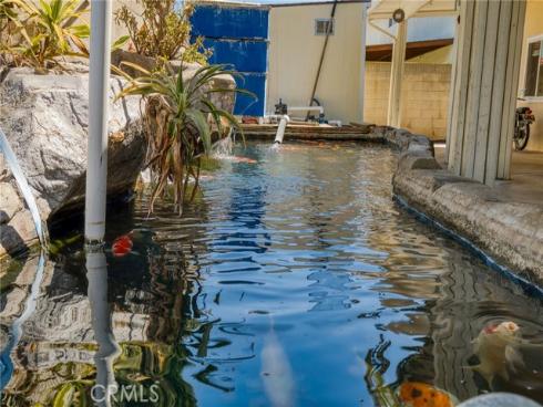 6053 Lawrence , Cypress, CA