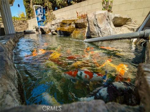 6053 Lawrence , Cypress, CA