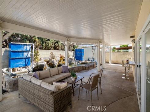 6053 Lawrence , Cypress, CA