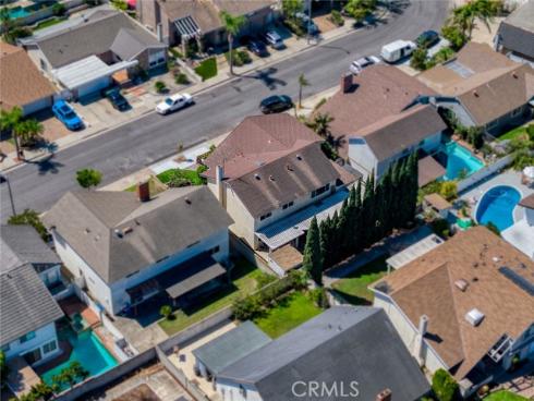 6053 Lawrence , Cypress, CA