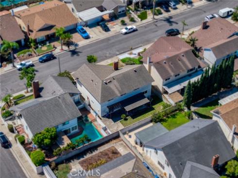 6053 Lawrence , Cypress, CA