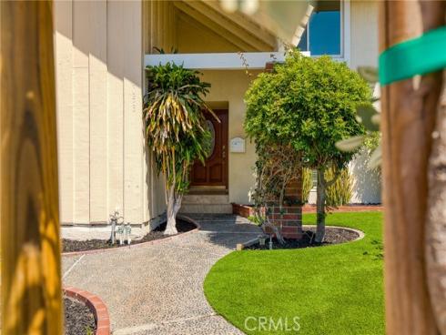 6053 Lawrence , Cypress, CA