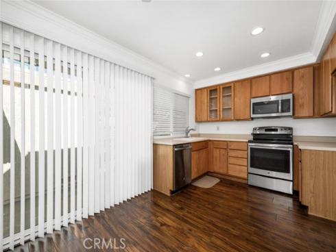 11264 Morgen Way, Cypress, CA